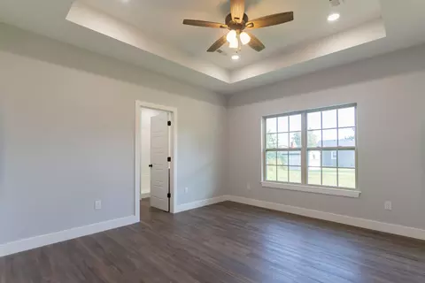 1813 Savannah Ct, Mexico, MO 65265 photo 12