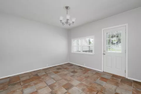 Other - 11812 Pine St, Centertown, MO 65023 photo 2 of 7