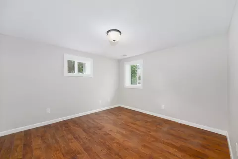 Other - 11812 Pine St, Centertown, MO 65023 photo 4 of 7