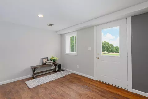 Other - 11812 Pine St, Centertown, MO 65023 photo 3 of 7