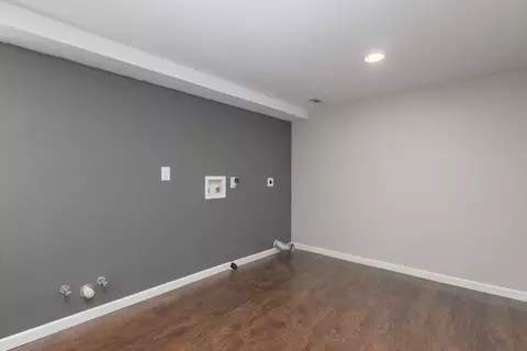 Other - 11812 Pine St, Centertown, MO 65023 photo 5 of 7