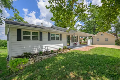 Other - 11812 Pine St, Centertown, MO 65023 photo 6 of 7