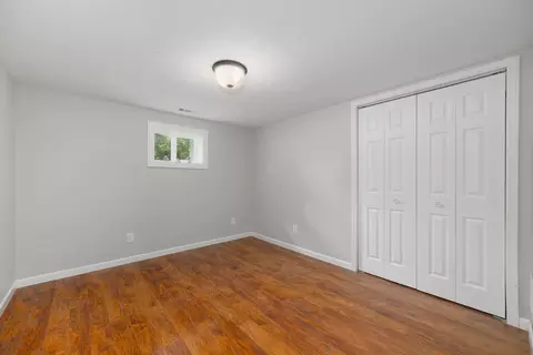 Bedroom - 11812 Pine St, Centertown, MO 65023 photo 4 of 4