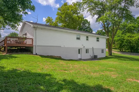 Other - 11812 Pine St, Centertown, MO 65023 photo 7 of 7