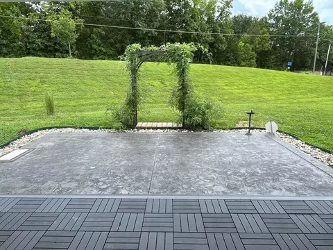 Other - 2306 Mace Dr, Columbia, MO 65201 photo 1 of 3
