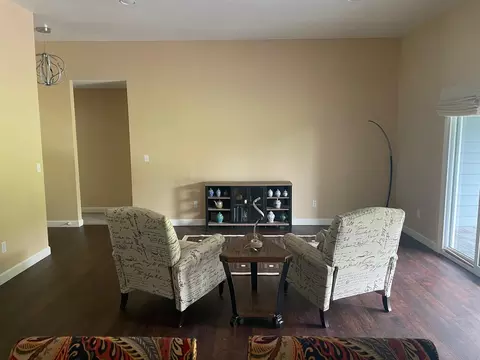 Living - 2306 Mace Dr, Columbia, MO 65201 photo 1 of 1