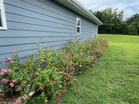Other - 2306 Mace Dr, Columbia, MO 65201 photo 3 of 3