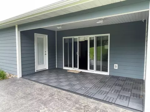 Exterior - 2306 Mace Dr, Columbia, MO 65201 photo 3 of 3