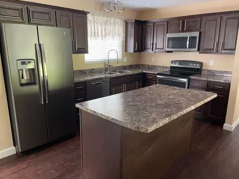 Kitchen - 2306 Mace Dr, Columbia, MO 65201 photo 1 of 1