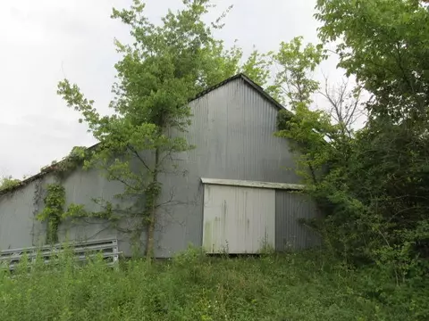 S Bob Veach Rd, Ashland, MO 65010 photo 37