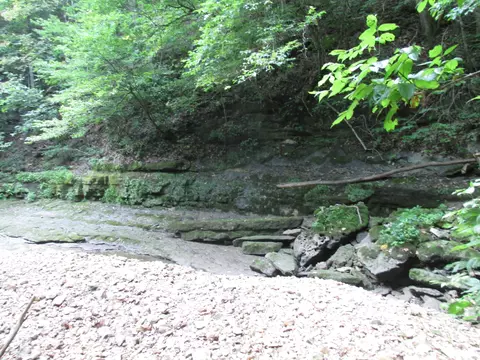 S Bob Veach Rd, Ashland, MO 65010 photo 13