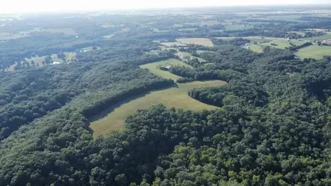 S Bob Veach Rd, Ashland, MO 65010 photo 36