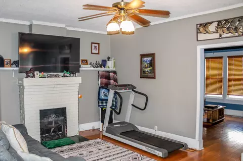 Other - 107 N Leeds Ave, Eldon, MO 65026 photo 2 of 7