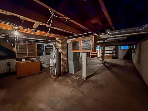 Other - 107 N Leeds Ave, Eldon, MO 65026 photo 6 of 7