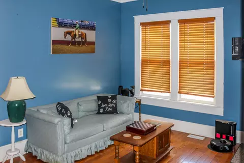 Living - 107 N Leeds Ave, Eldon, MO 65026 photo 1 of 1