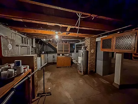 Other - 107 N Leeds Ave, Eldon, MO 65026 photo 5 of 7