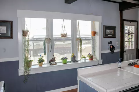 Kitchen - 107 N Leeds Ave, Eldon, MO 65026 photo 4 of 4