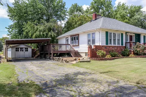 Other - 107 N Leeds Ave, Eldon, MO 65026 photo 7 of 7