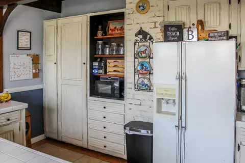 Kitchen - 107 N Leeds Ave, Eldon, MO 65026 photo 3 of 4