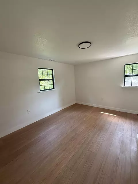 Bedroom - 1504 Monroe St, Fulton, MO 65251 photo 2 of 3