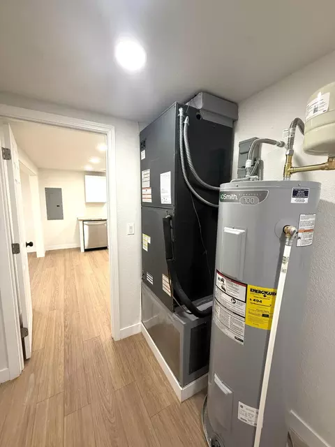 Other - 1504 Monroe St, Fulton, MO 65251 photo 2 of 2