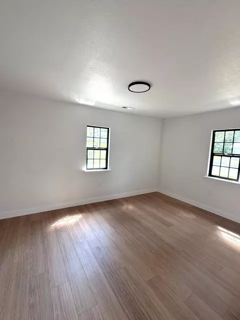 Bedroom - 1504 Monroe St, Fulton, MO 65251 photo 1 of 3