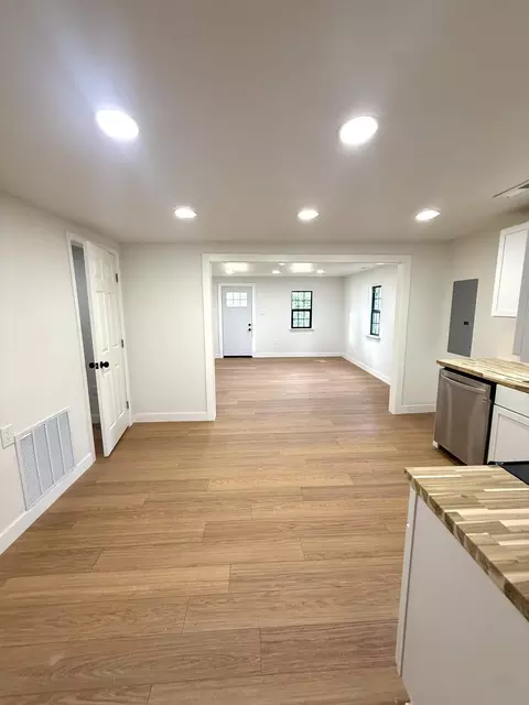 Other - 1504 Monroe St, Fulton, MO 65251 photo 1 of 2