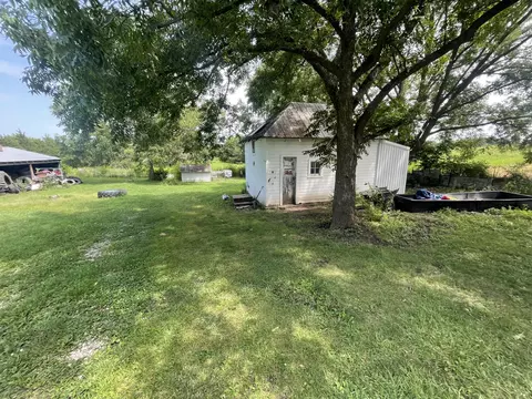 Other - 38763 Salisbury Rd, Salisbury, MO 65281 photo 18 of 22