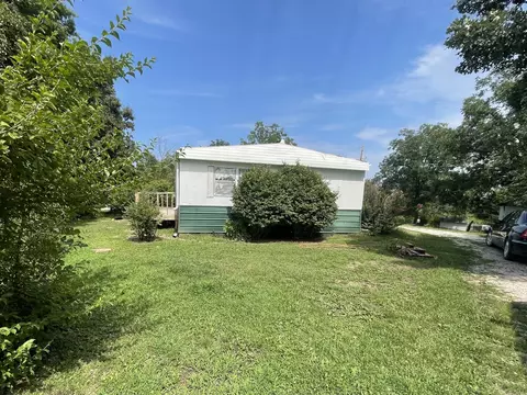 Exterior - 38763 Salisbury Rd, Salisbury, MO 65281 photo 7 of 7
