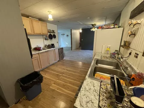Other - 38763 Salisbury Rd, Salisbury, MO 65281 photo 2 of 22