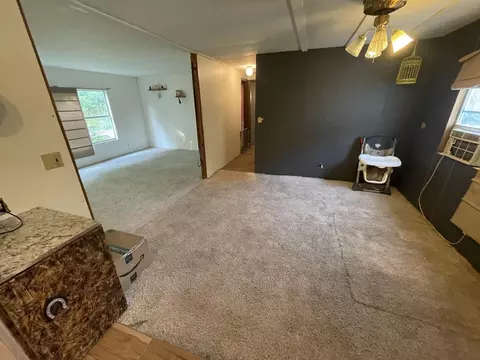 Other - 38763 Salisbury Rd, Salisbury, MO 65281 photo 3 of 22