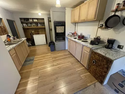 Other - 38763 Salisbury Rd, Salisbury, MO 65281 photo 1 of 22