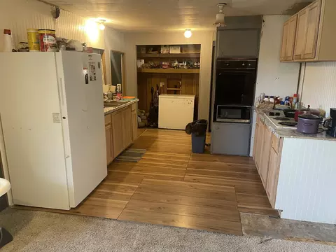 Other - 38763 Salisbury Rd, Salisbury, MO 65281 photo 21 of 22