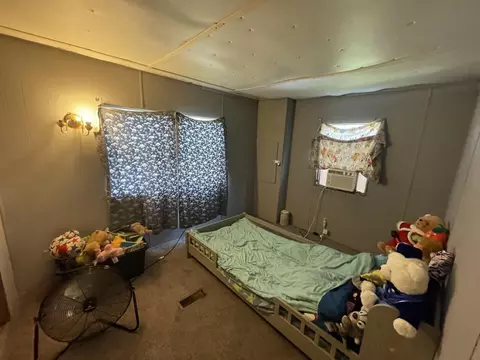 Other - 38763 Salisbury Rd, Salisbury, MO 65281 photo 7 of 22