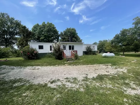 Other - 38763 Salisbury Rd, Salisbury, MO 65281 photo 17 of 22
