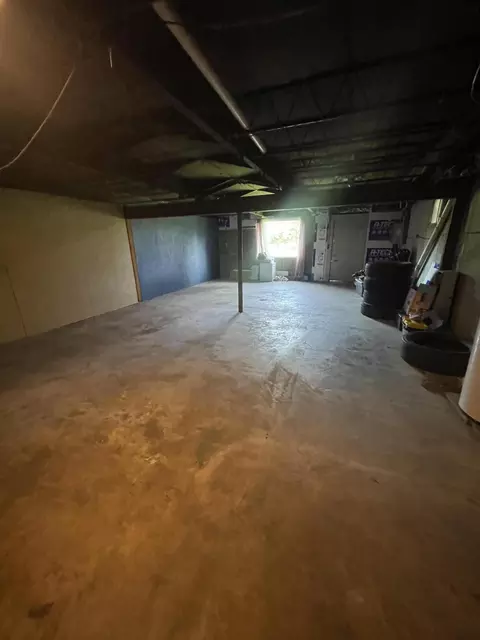 Other - 38763 Salisbury Rd, Salisbury, MO 65281 photo 10 of 22