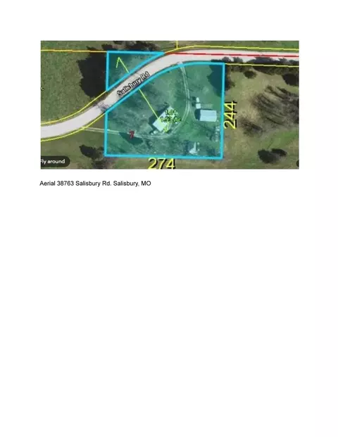 View/Area - 38763 Salisbury Rd, Salisbury, MO 65281 photo 1 of 1