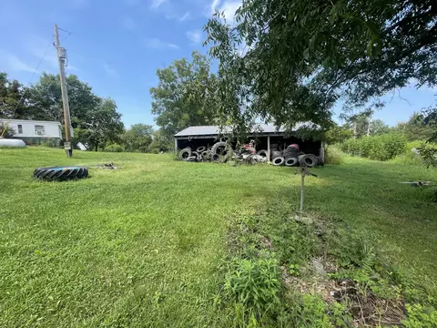 Other - 38763 Salisbury Rd, Salisbury, MO 65281 photo 20 of 22