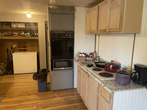 Other - 38763 Salisbury Rd, Salisbury, MO 65281 photo 22 of 22