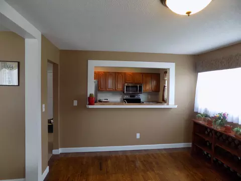Kitchen - 815 E Mitchell Ave, Centralia, MO 65240 photo 1 of 4