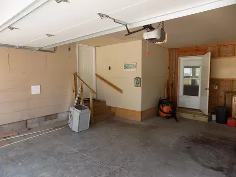 Other - 815 E Mitchell Ave, Centralia, MO 65240 photo 7 of 10