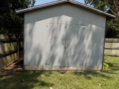 Other - 815 E Mitchell Ave, Centralia, MO 65240 photo 9 of 10