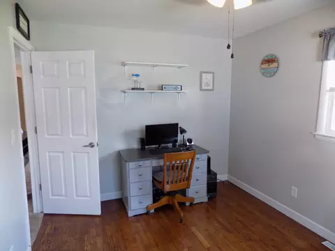 Other - 815 E Mitchell Ave, Centralia, MO 65240 photo 5 of 10