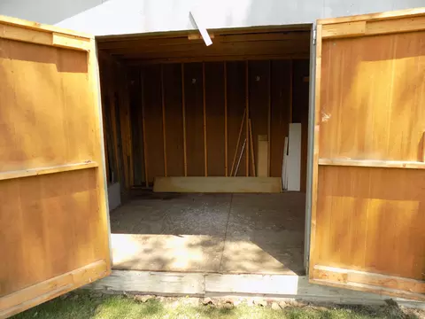 Other - 815 E Mitchell Ave, Centralia, MO 65240 photo 10 of 10