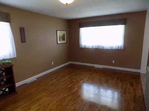 Other - 815 E Mitchell Ave, Centralia, MO 65240 photo 1 of 10