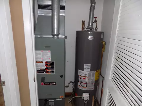 Other - 815 E Mitchell Ave, Centralia, MO 65240 photo 6 of 10