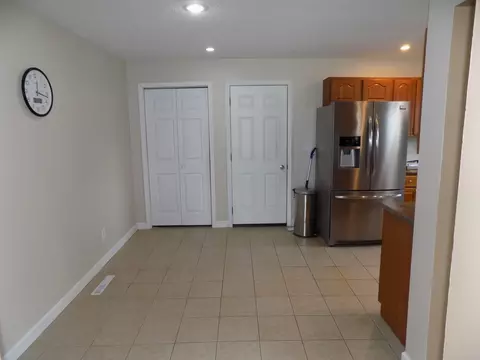 Other - 815 E Mitchell Ave, Centralia, MO 65240 photo 2 of 10