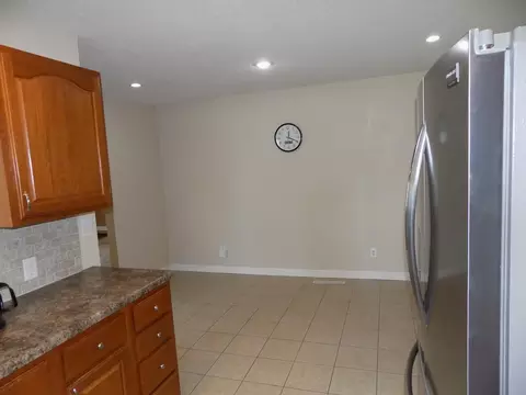 Other - 815 E Mitchell Ave, Centralia, MO 65240 photo 4 of 10
