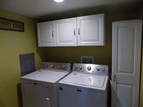 Other - 815 E Mitchell Ave, Centralia, MO 65240 photo 3 of 10