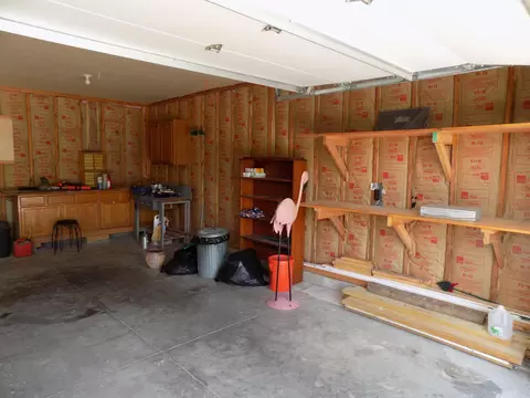 Other - 815 E Mitchell Ave, Centralia, MO 65240 photo 8 of 10